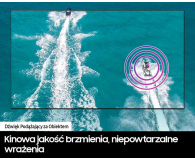 Samsung QE65Q80AA - 627832 - zdjęcie 8